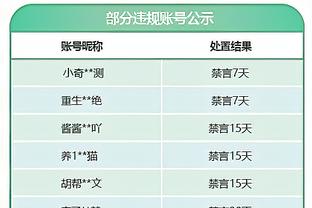 betway西汉姆下载截图3